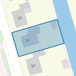 Perceel DTL00-K-3186