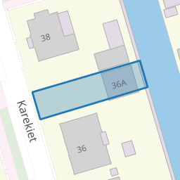 Perceel DTL00-K-3194