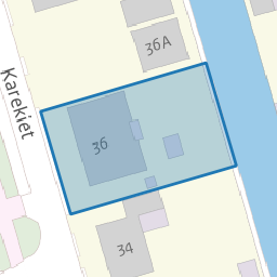 Perceel DTL00-K-3196