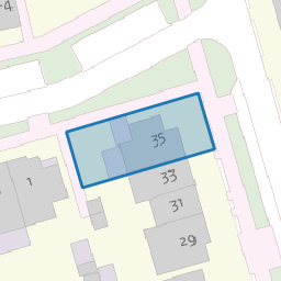 Perceel DTL00-K-3208