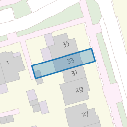 Perceel DTL00-K-3209