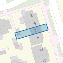 Perceel DTL00-K-3210