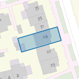 Perceel DTL00-K-3211