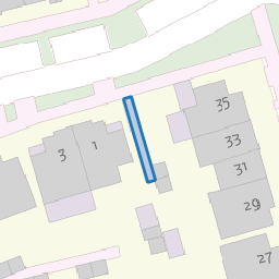 Perceel DTL00-K-3224