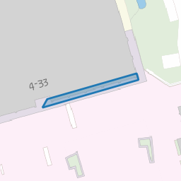 Perceel DTL00-K-3232