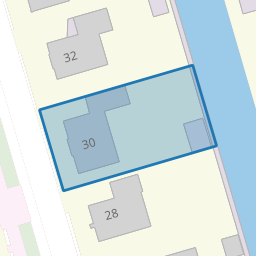 Perceel DTL00-K-3235