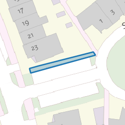 Perceel DTL00-K-3238