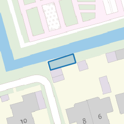 Perceel DTL00-K-3239