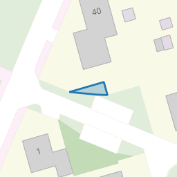 Perceel DTL00-K-3242