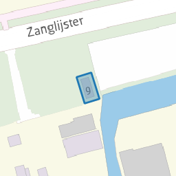 Perceel DTL00-K-3244