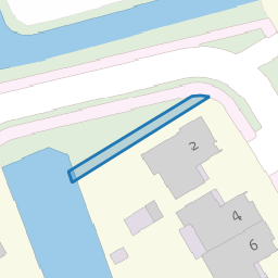 Perceel DTL00-K-3246