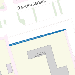 Perceel DTL00-K-3249