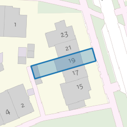 Perceel DTL00-K-3267