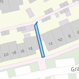 Perceel DTL00-K-3286