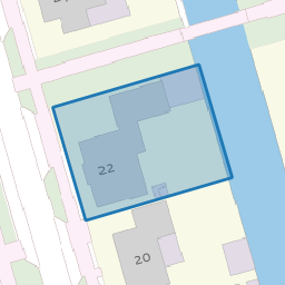 Perceel DTL00-K-3290