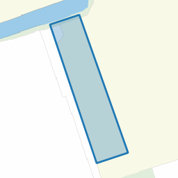 Perceel DTL00-K-3295