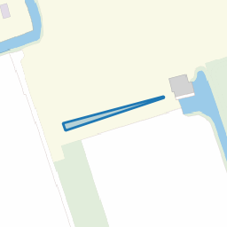 Perceel DTL00-K-3308