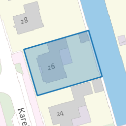 Perceel DTL00-K-3323