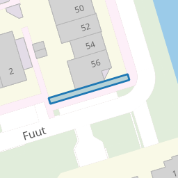 Perceel DTL00-K-3325