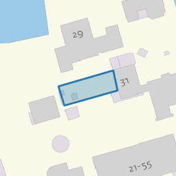 Perceel DTL00-K-3326