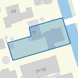 Perceel DTL00-K-3327