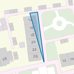 Perceel DTL00-K-3330