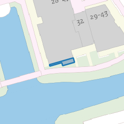 Perceel DTL00-K-3339