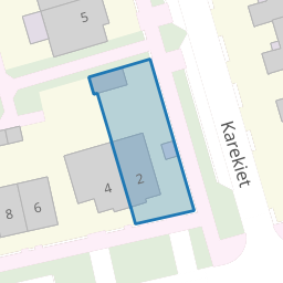 Perceel DTL00-K-3366