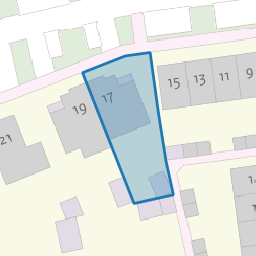 Perceel DTL00-K-3368
