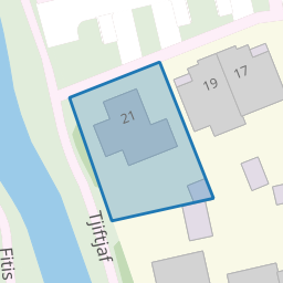 Perceel DTL00-K-3369