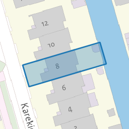 Perceel DTL00-K-3377