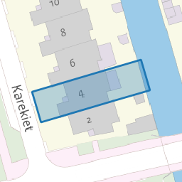 Perceel DTL00-K-3379
