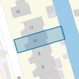 Perceel DTL00-K-3380