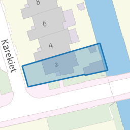 Perceel DTL00-K-3381