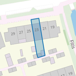 Perceel DTL00-K-3415
