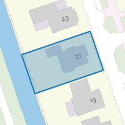 Perceel DTL00-K-3423