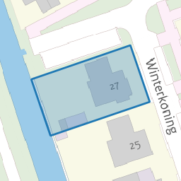 Perceel DTL00-K-3428