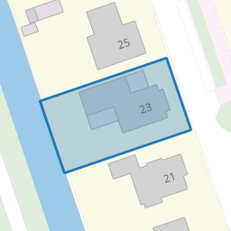 Perceel DTL00-K-3430