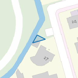 Perceel DTL00-K-3445