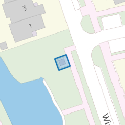 Perceel DTL00-K-3447