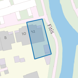 Perceel DTL00-K-3454