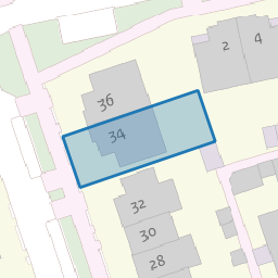 Perceel DTL00-K-3464