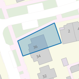 Perceel DTL00-K-3466