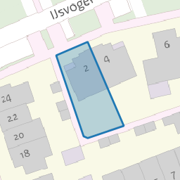 Perceel DTL00-K-3478