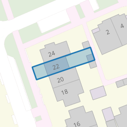 Perceel DTL00-K-3482