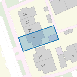 Perceel DTL00-K-3483