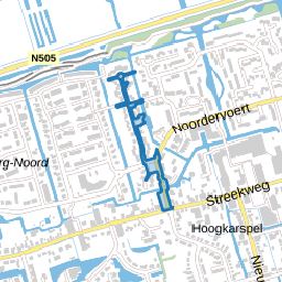 Perceel DTL00-K-3512