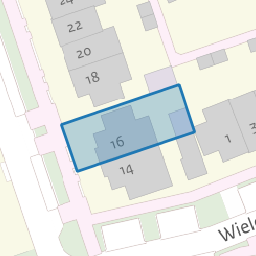 Perceel DTL00-K-3522