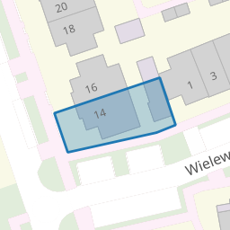Perceel DTL00-K-3524