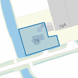 Perceel DTL00-K-3526